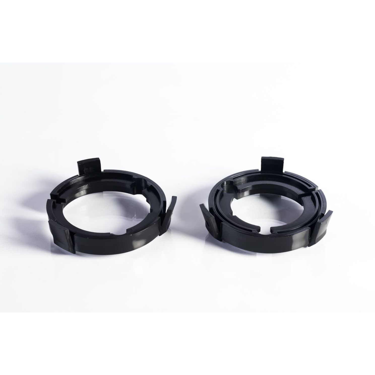 Neapco 56-6105 Plastic PTO Shield Bearings