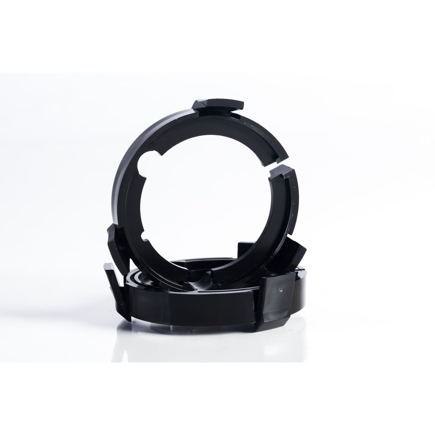 Neapco 56-6105 Plastic PTO Shield Bearings