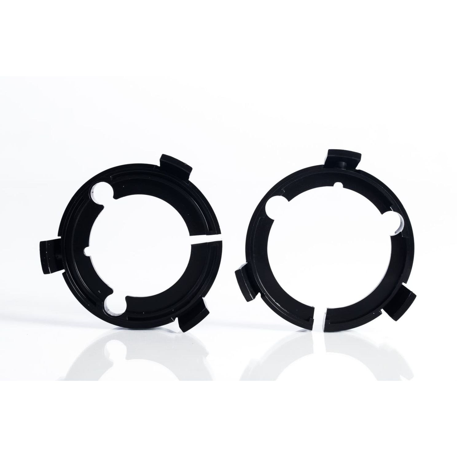 Neapco 56-6105 Plastic PTO Shield Bearings
