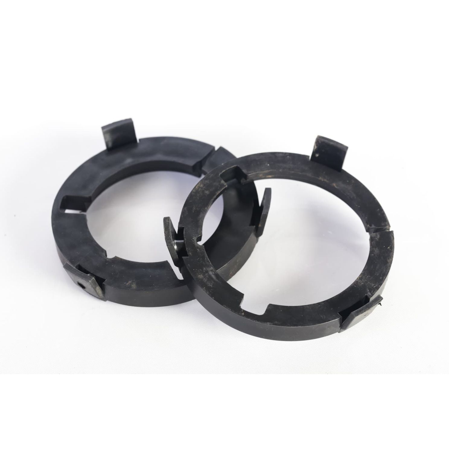 Neapco 56-8108 Plastic PTO Shield Bearings