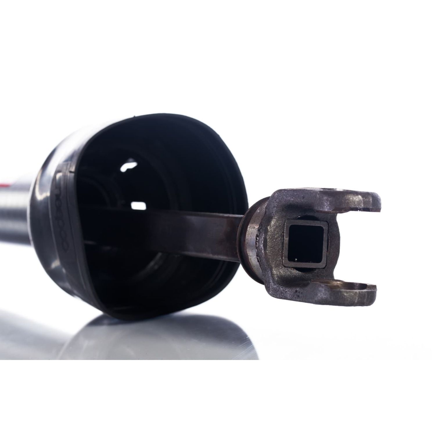 Neapco 58-0639 PTO Driveshaft 48" 1000 Series