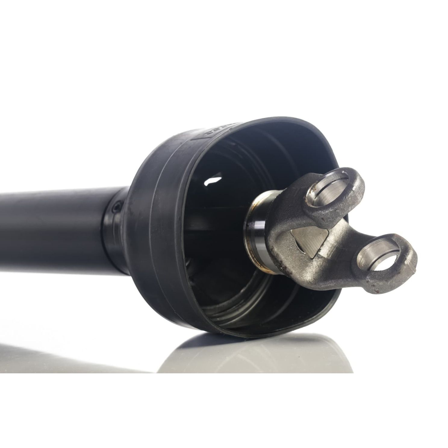 Neapco 58-2028 PTO Driveshaft 36" 2000 Series