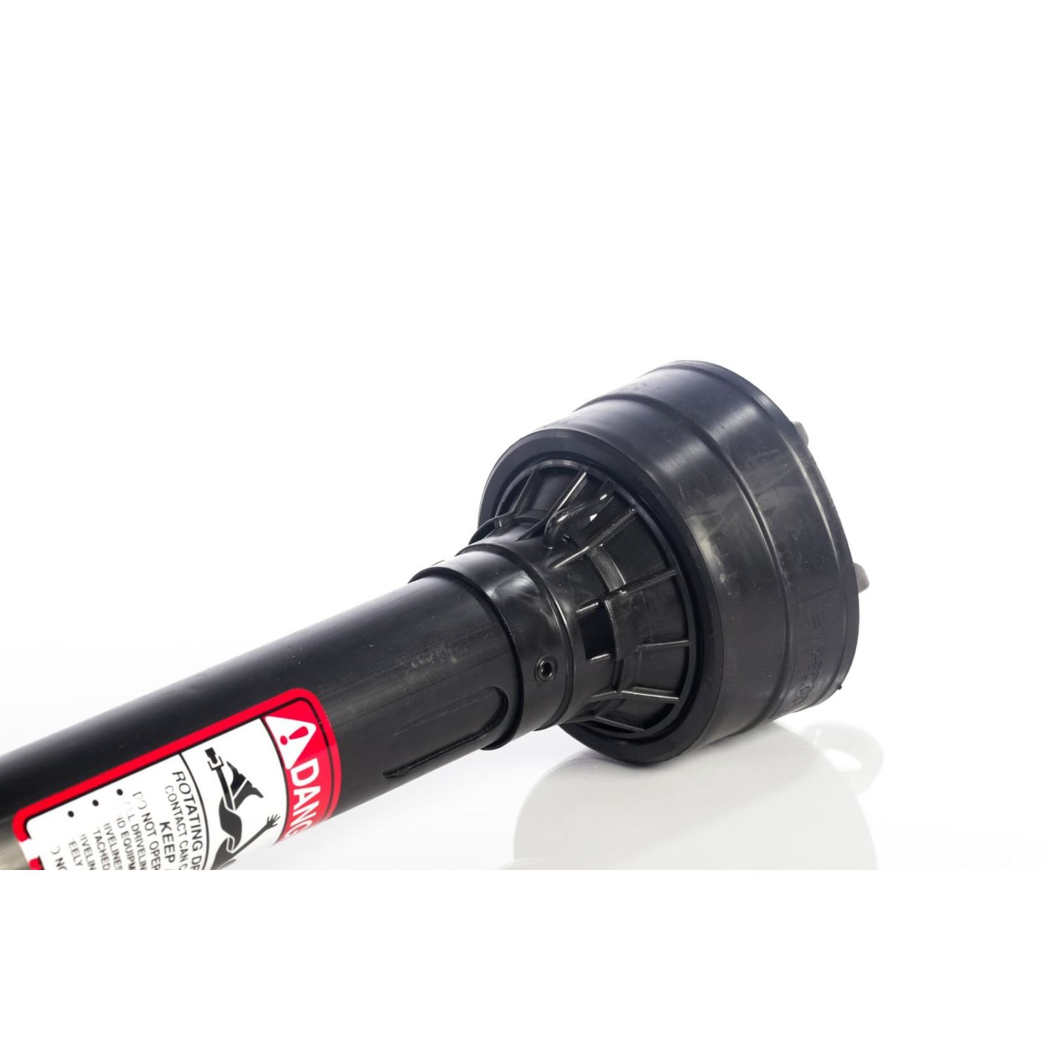 Neapco 58-2028 PTO Driveshaft 36" 2000 Series