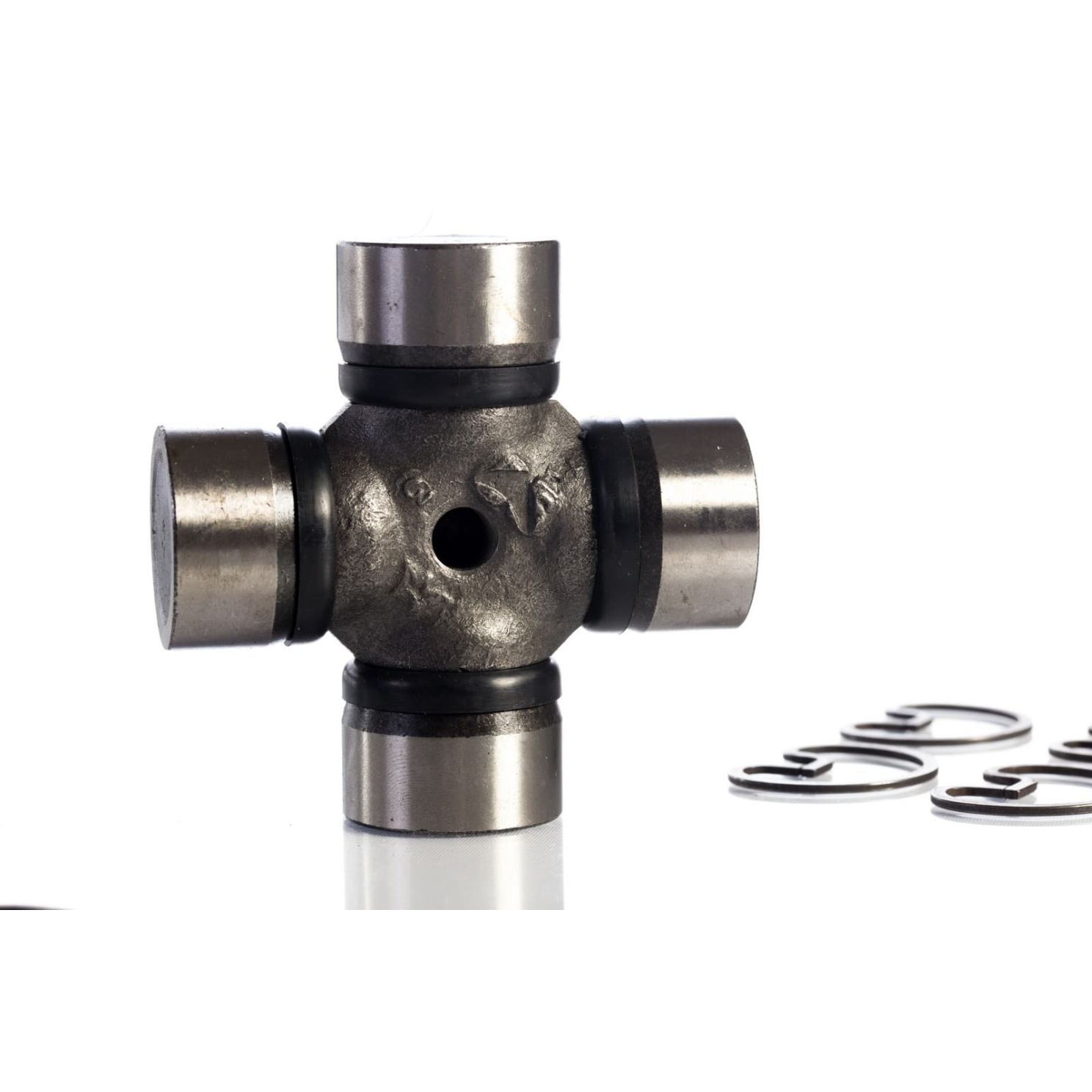Neapco 58-2239 PTO Driveshaft 48" 2200 Series