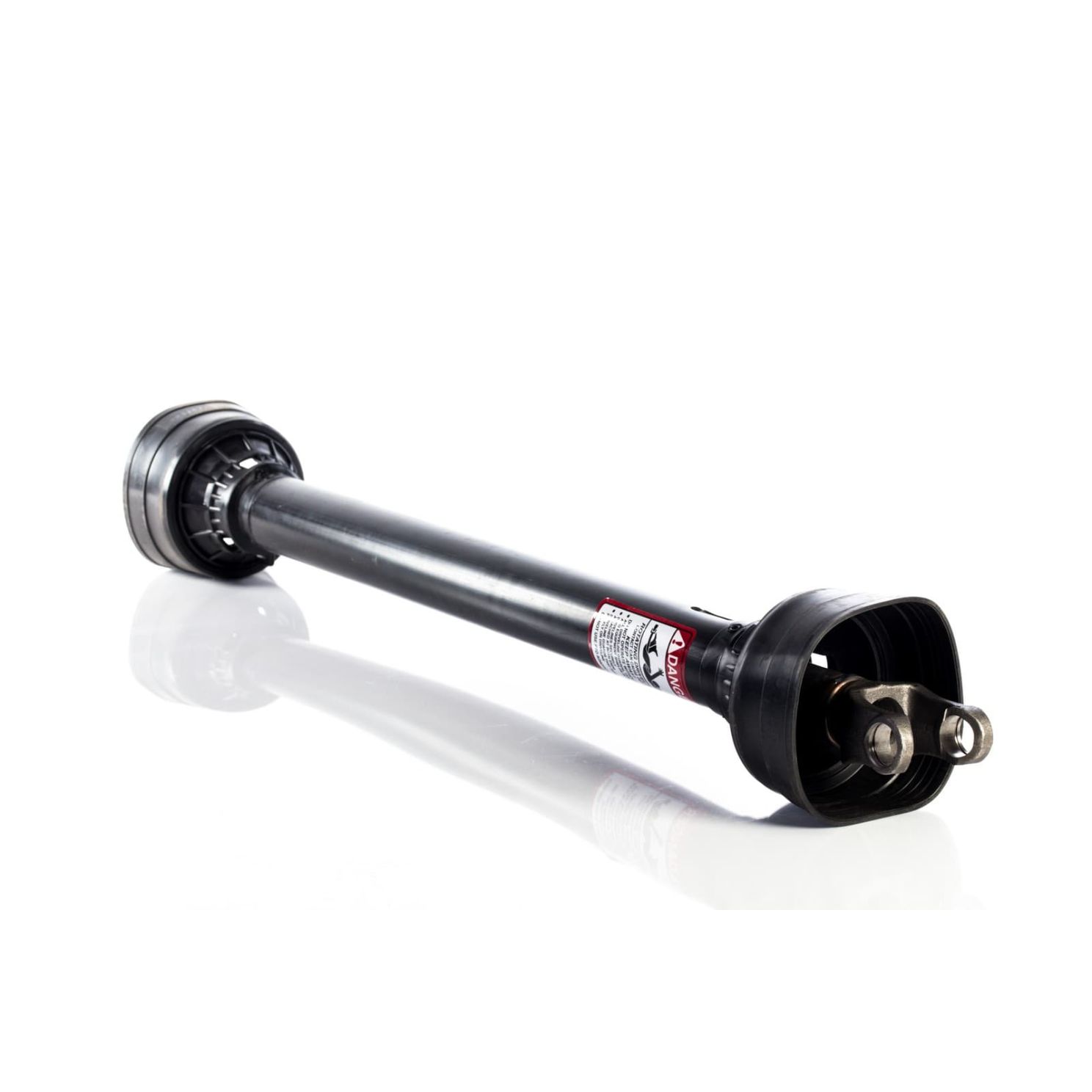 Neapco 58-2239 PTO Driveshaft 48" 2200 Series