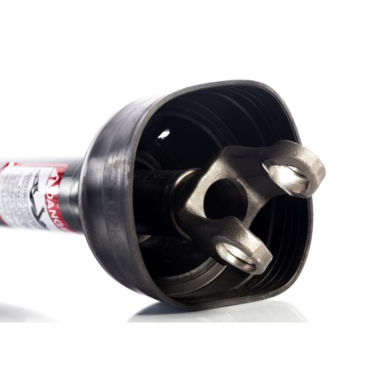 Neapco 58-2239 PTO Driveshaft 48" 2200 Series