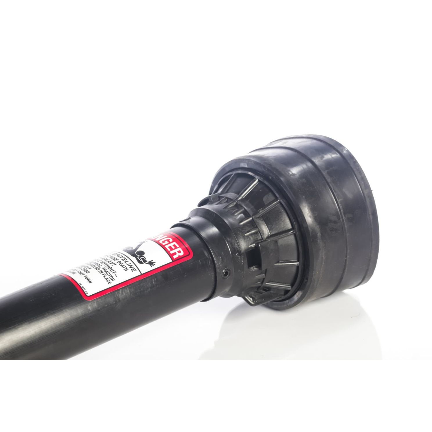 Neapco 58-2251 PTO Driveshaft 60" 2200 Series