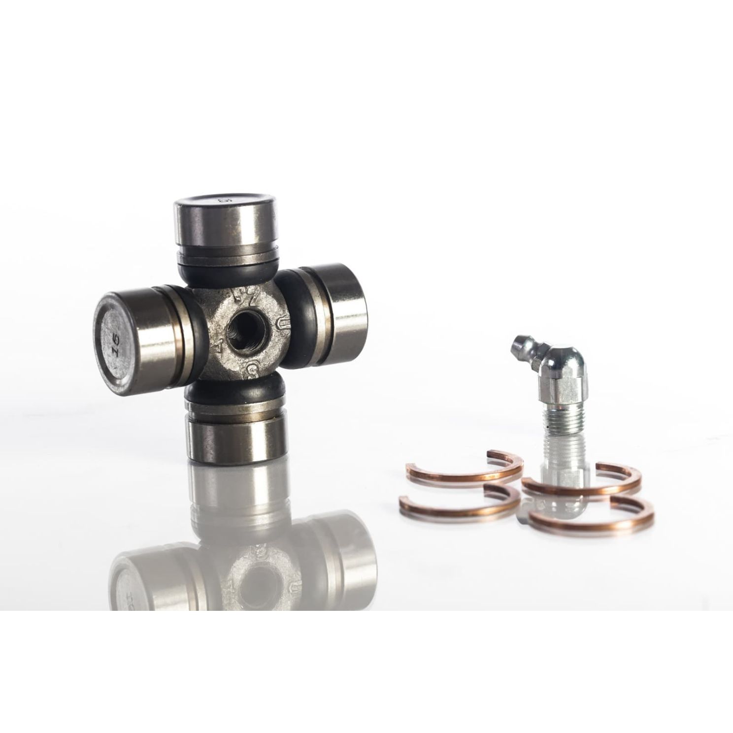 Neapco 1-0170 PTO Driveline Cross and Bearing Kit