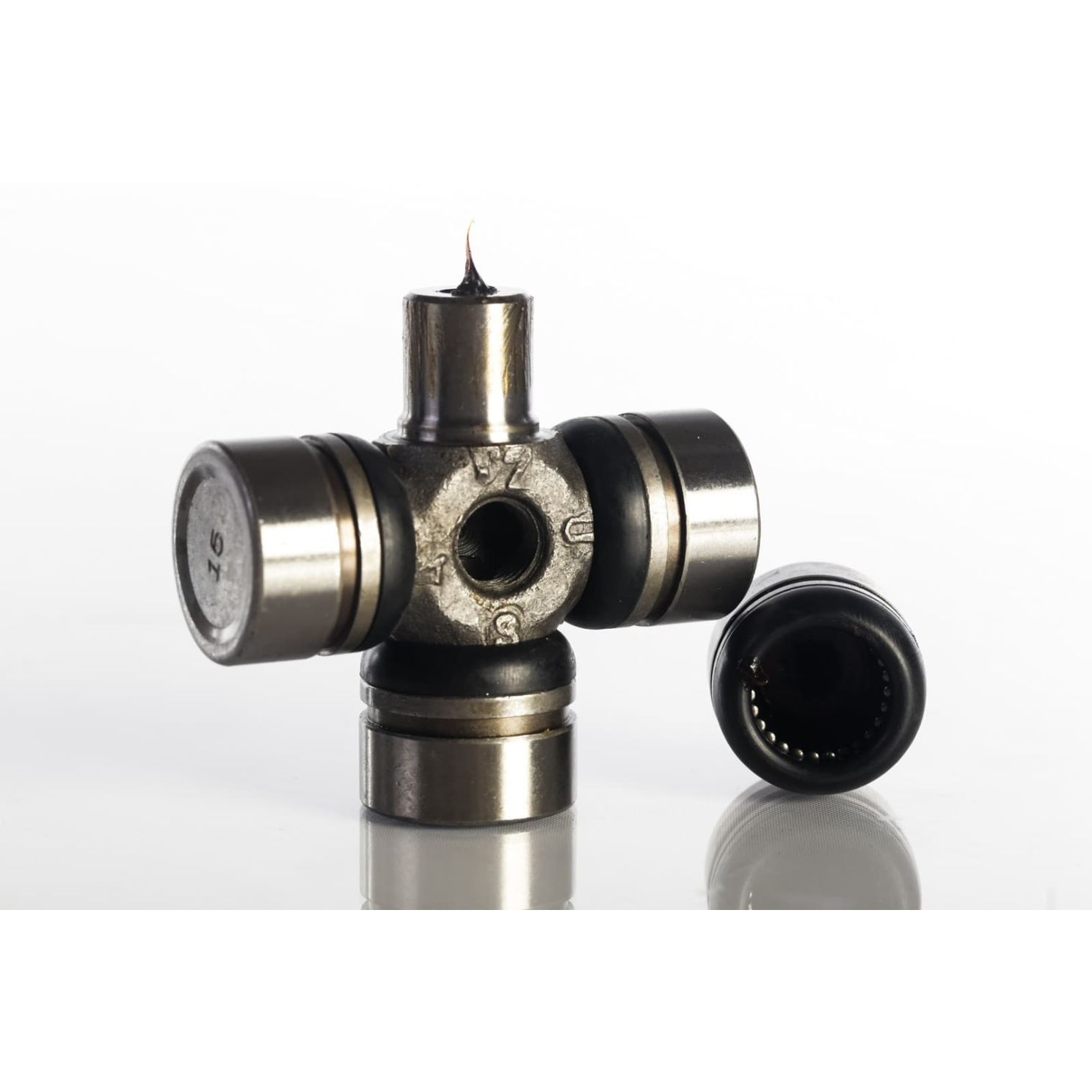 Neapco 1-0170 PTO Driveline Cross and Bearing Kit