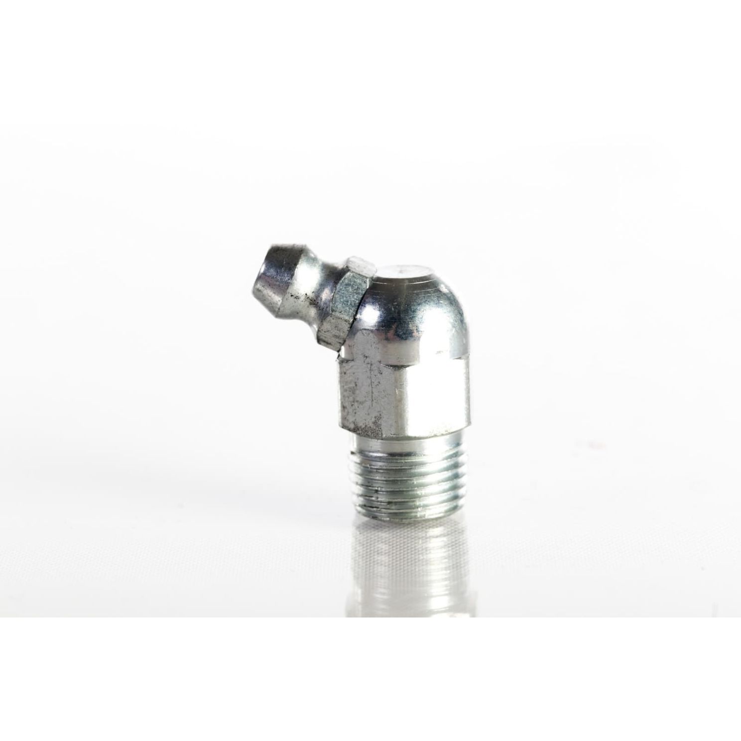 Neapco 1-1475 PTO Driveline Cross and Bearing Kit