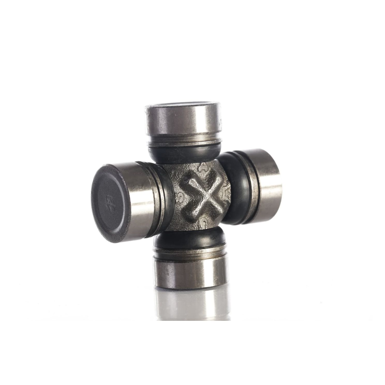 Neapco 1-1475 PTO Driveline Cross and Bearing Kit