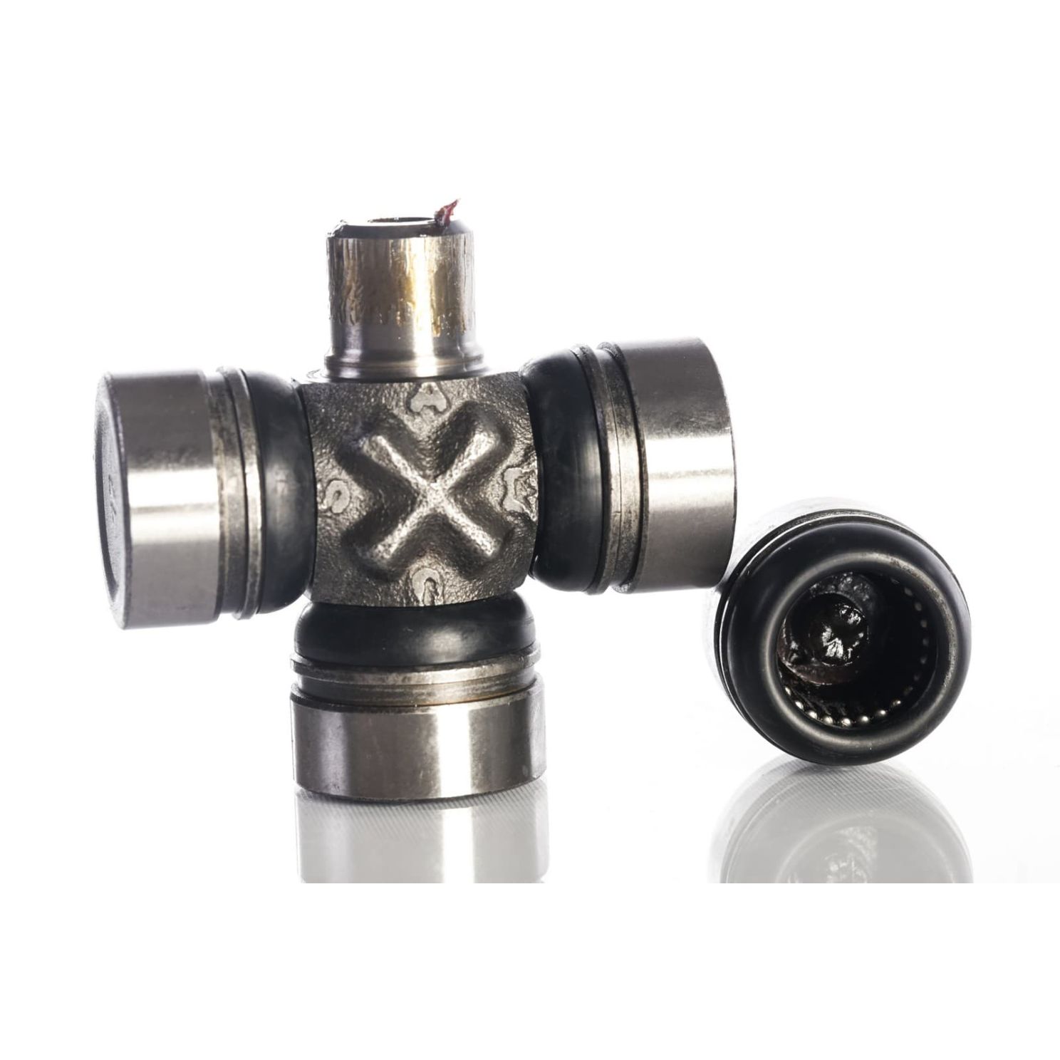 Neapco 1-1475 PTO Driveline Cross and Bearing Kit
