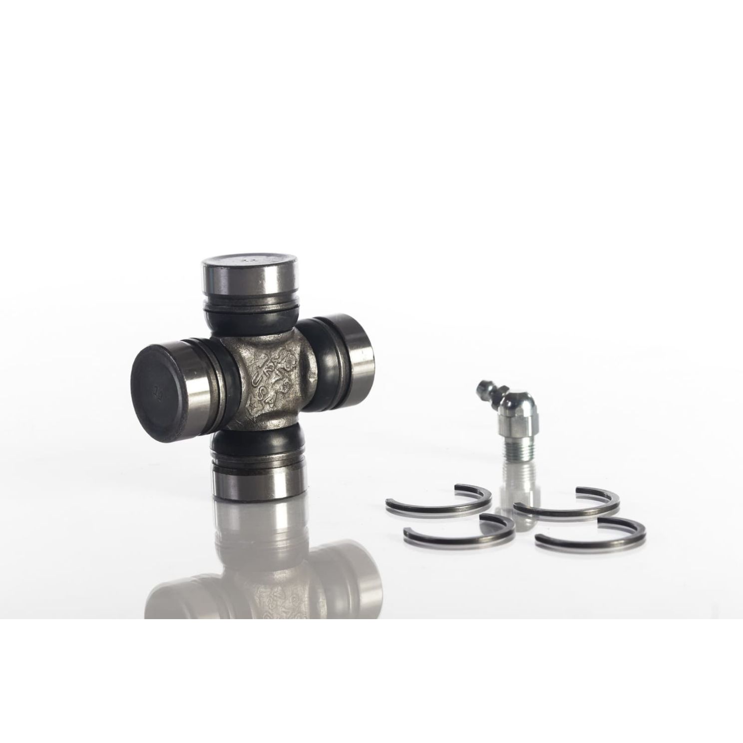 Neapco 1-1275 PTO Driveline Cross and Bearing Kit