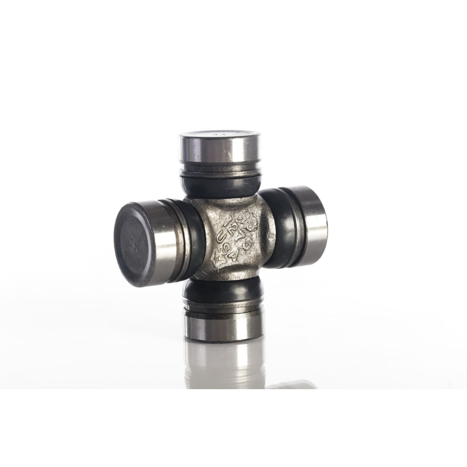 Neapco 1-1275 PTO Driveline Cross and Bearing Kit
