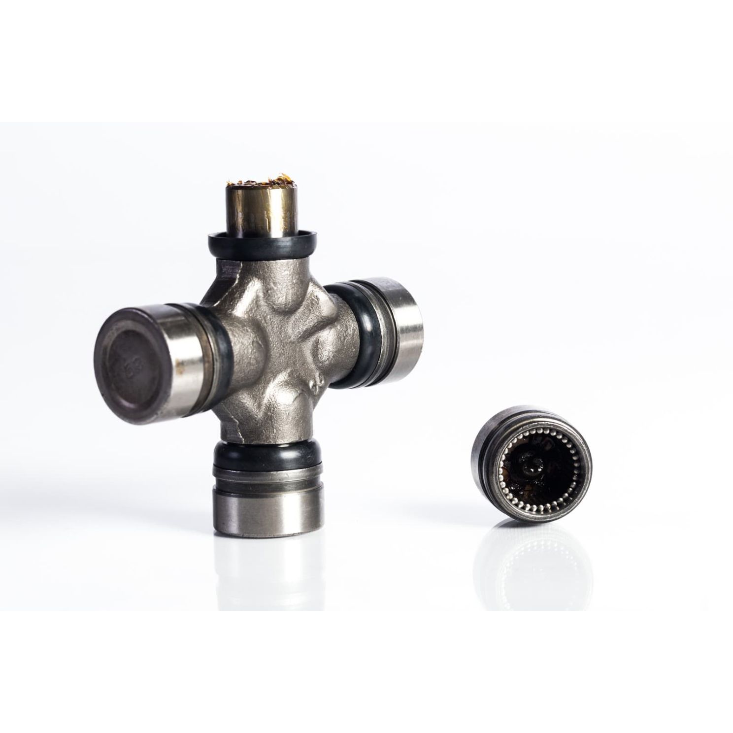 Neapco 1-1875 PTO Driveline Cross and Bearing Kit