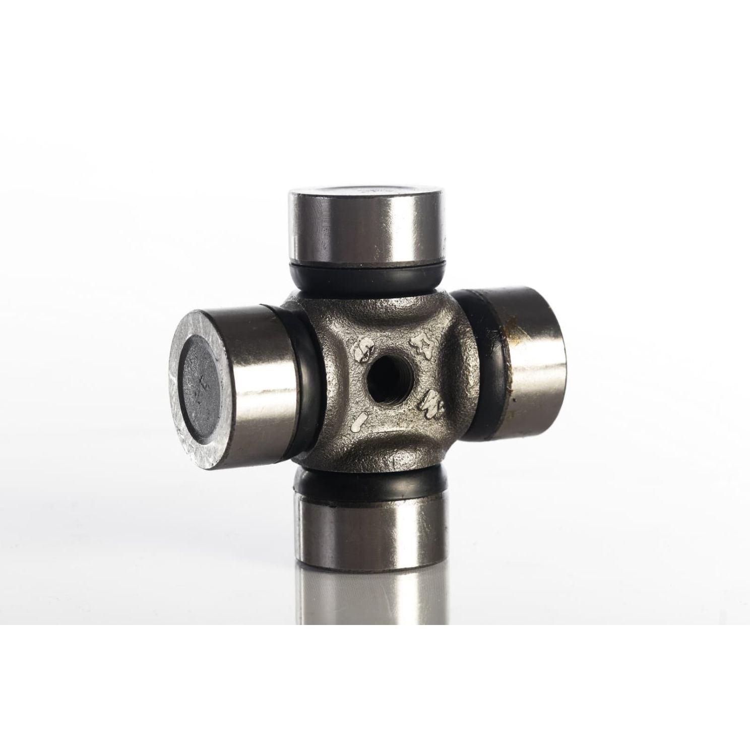 Neapco 1-2075 PTO Driveline Cross and Bearing Kit