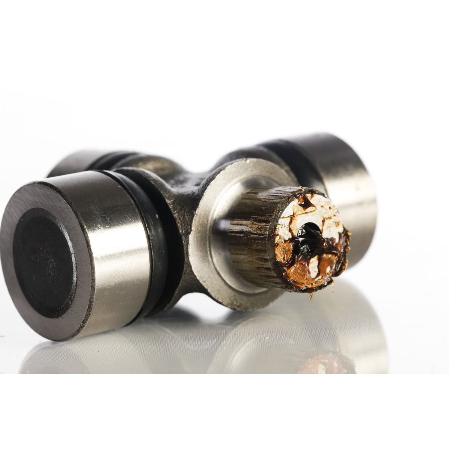 Neapco 1-2075 PTO Driveline Cross and Bearing Kit