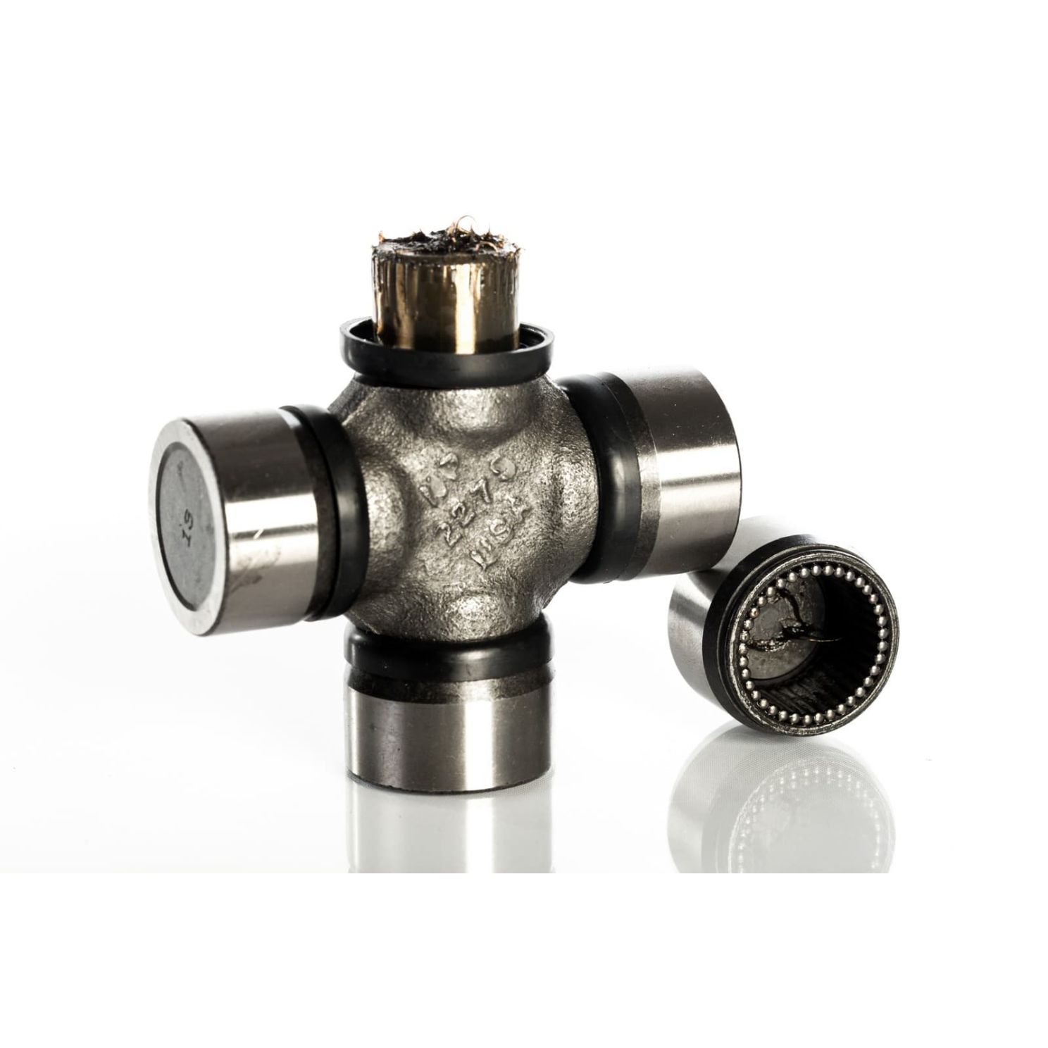 Neapco 2-2275 PTO Driveline Cross and Bearing Kit