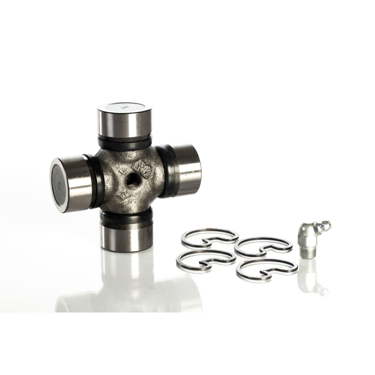 Neapco 2-2275 PTO Driveline Cross and Bearing Kit