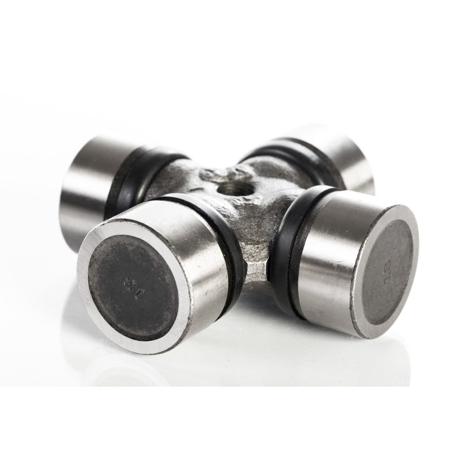 Neapco 2-2275 PTO Driveline Cross and Bearing Kit