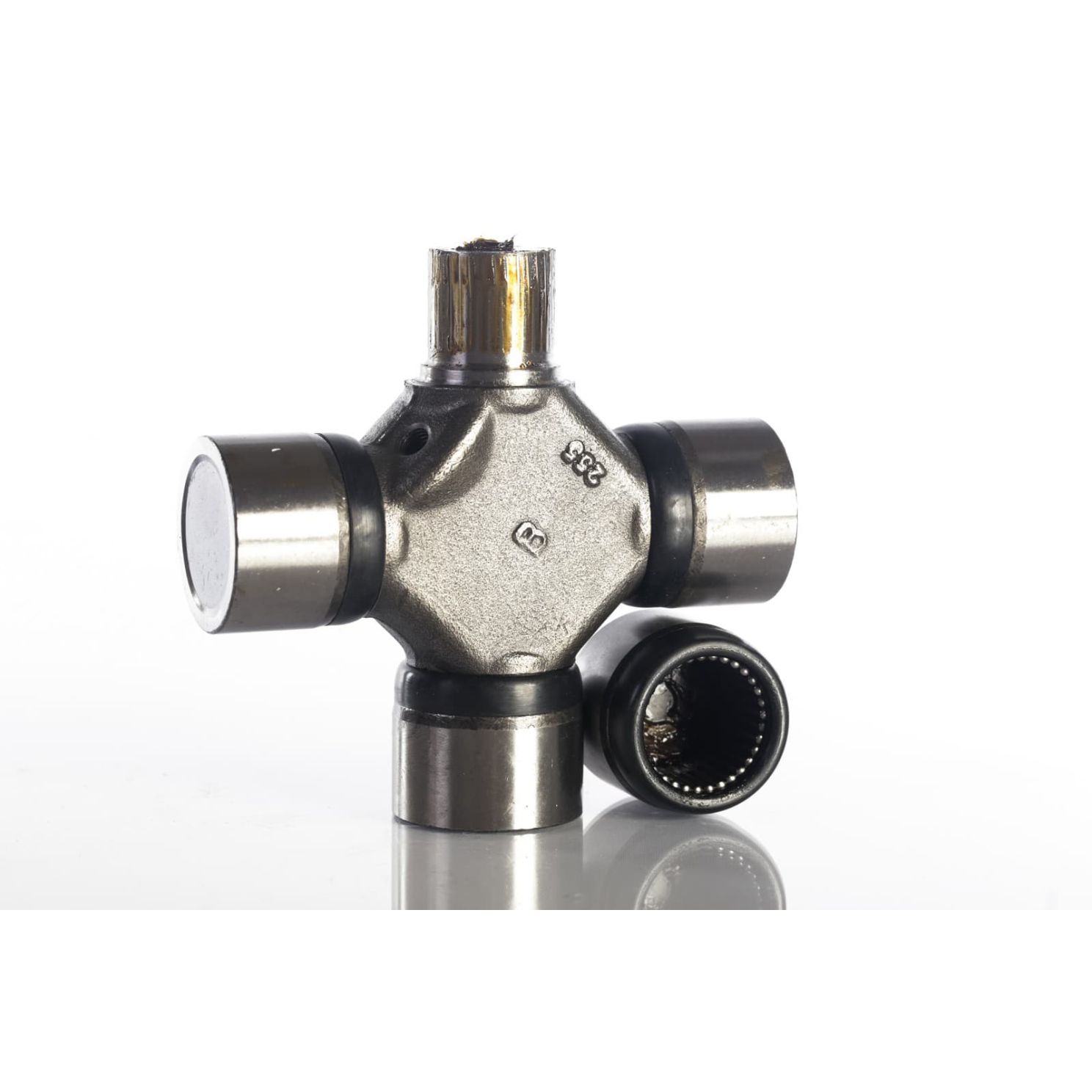 Neapco 3-0188 PTO Driveline Cross and Bearing Kit