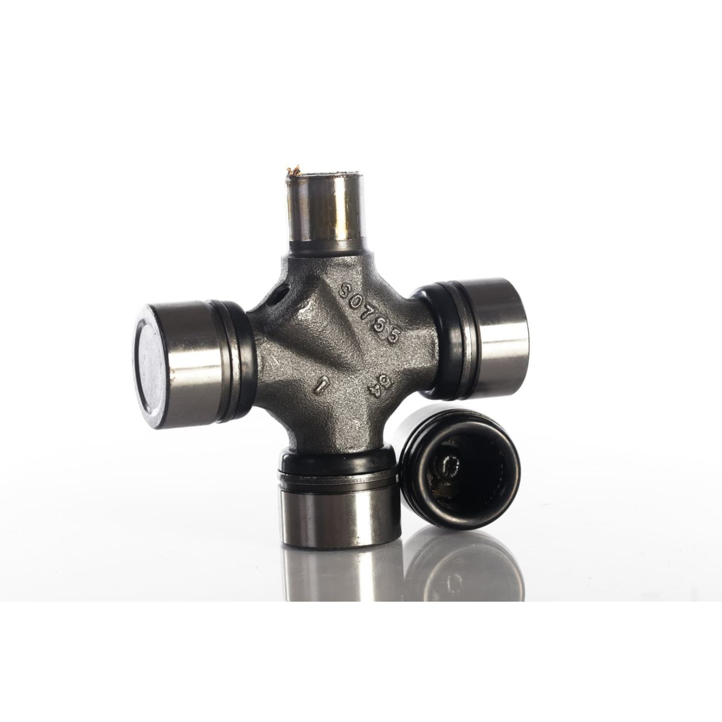 Neapco 3-0044 PTO Driveline Cross and Bearing Kit Series 44