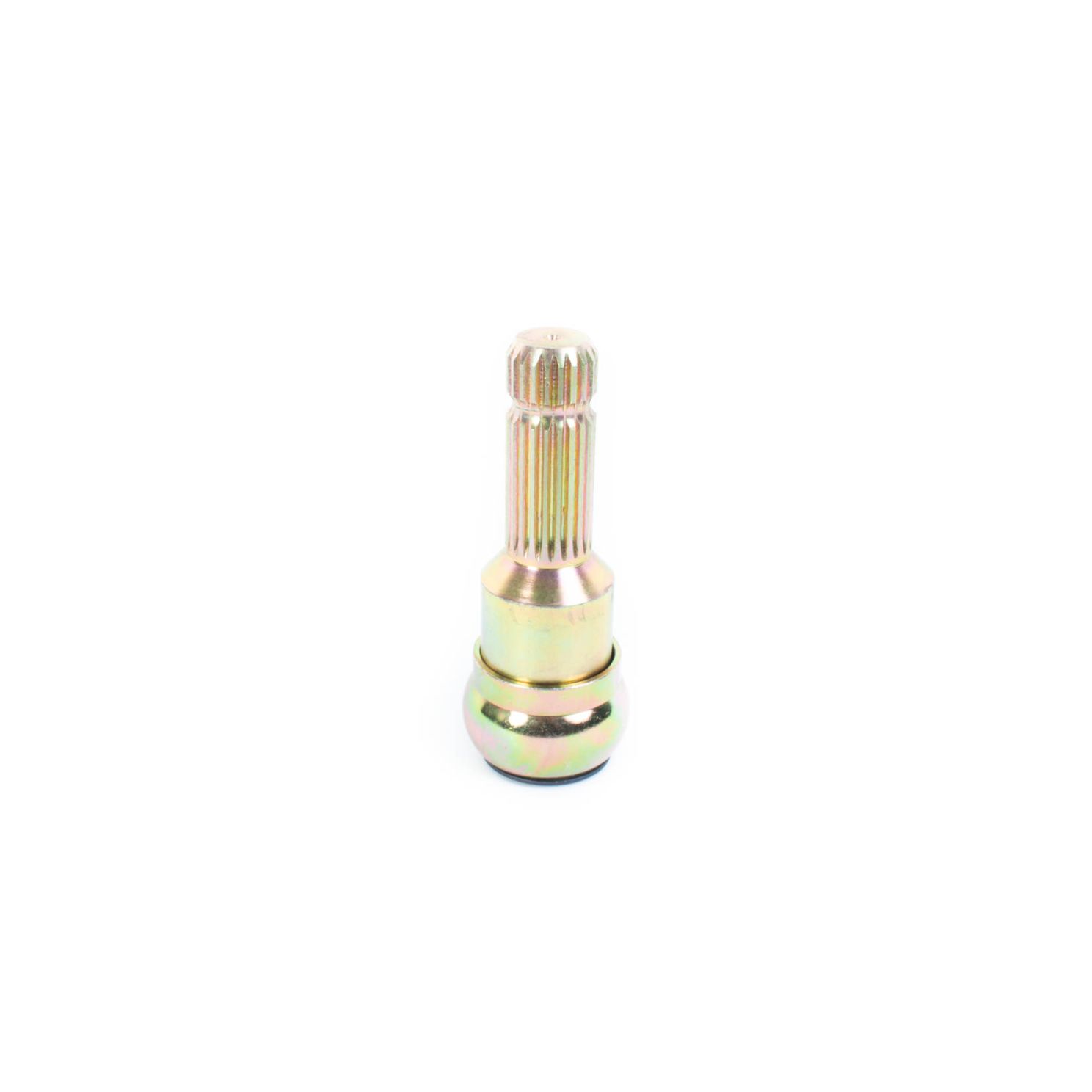 540 to Small 1000 Spline PTO Adapter