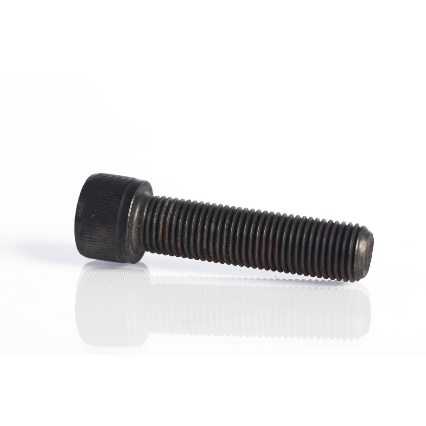 Lawson 64188 Steel Set Screw