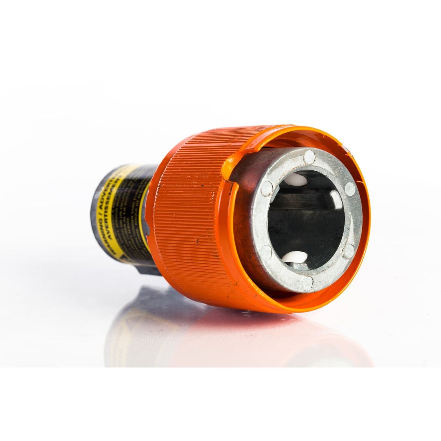 Hypro 1321-0007 Sprayer Pump PTO Coupler