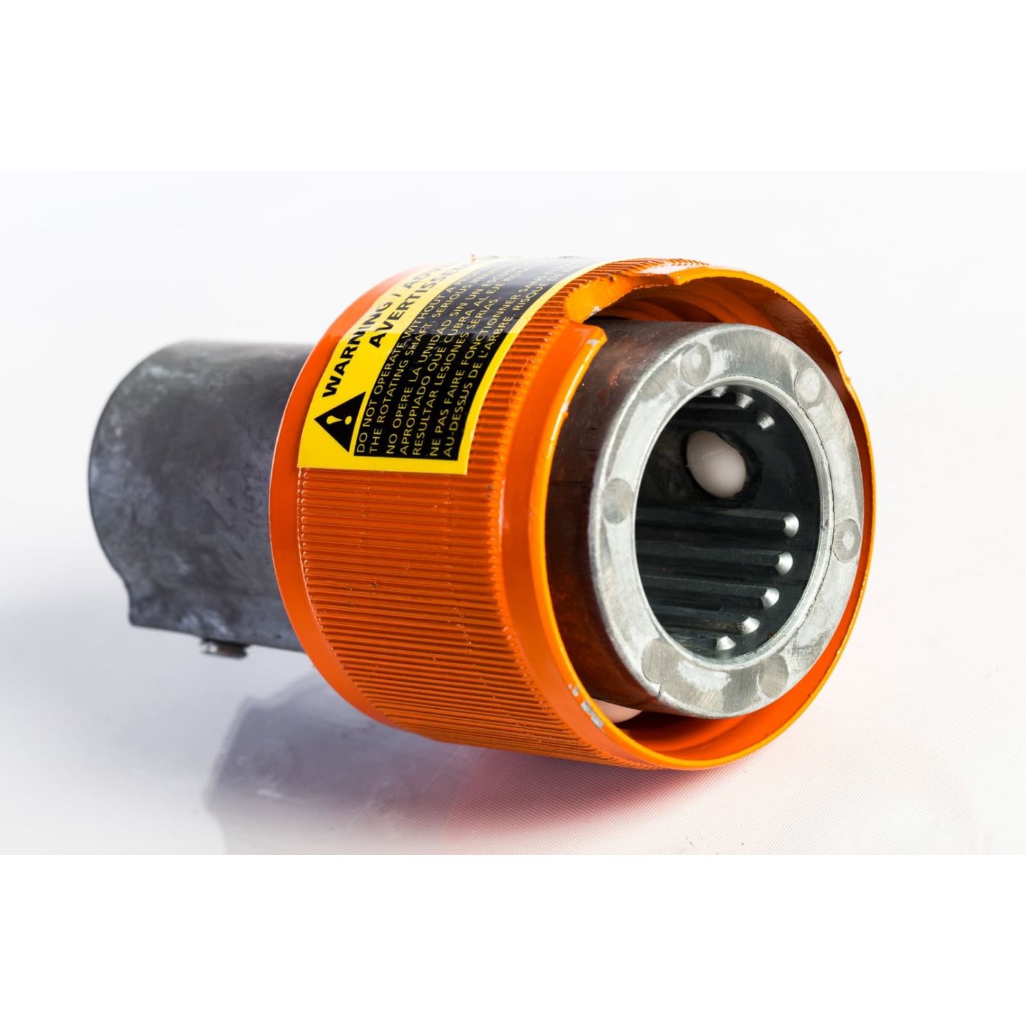 Hypro 1321-0009 Sprayer Pump PTO Coupler