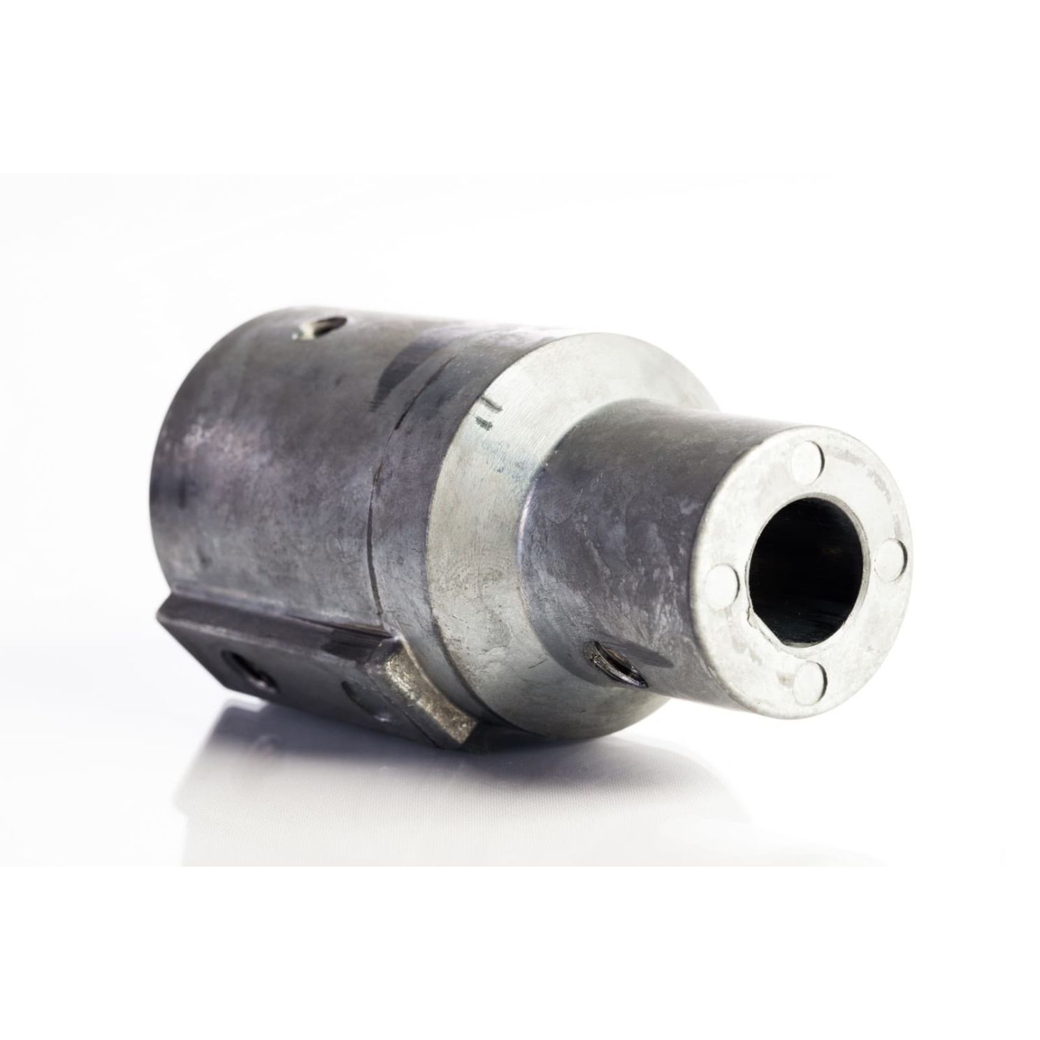 Hypro 1321-0022 Sprayer Pump PTO Coupler