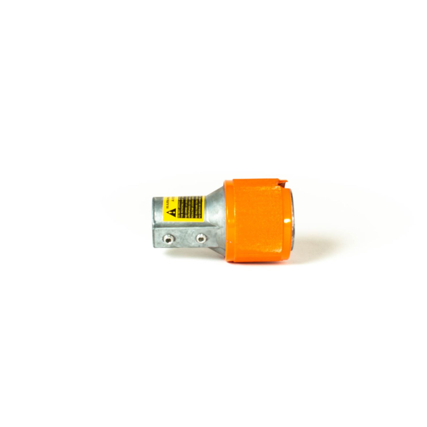 Hypro 1321-0013 Sprayer Pump PTO Coupler