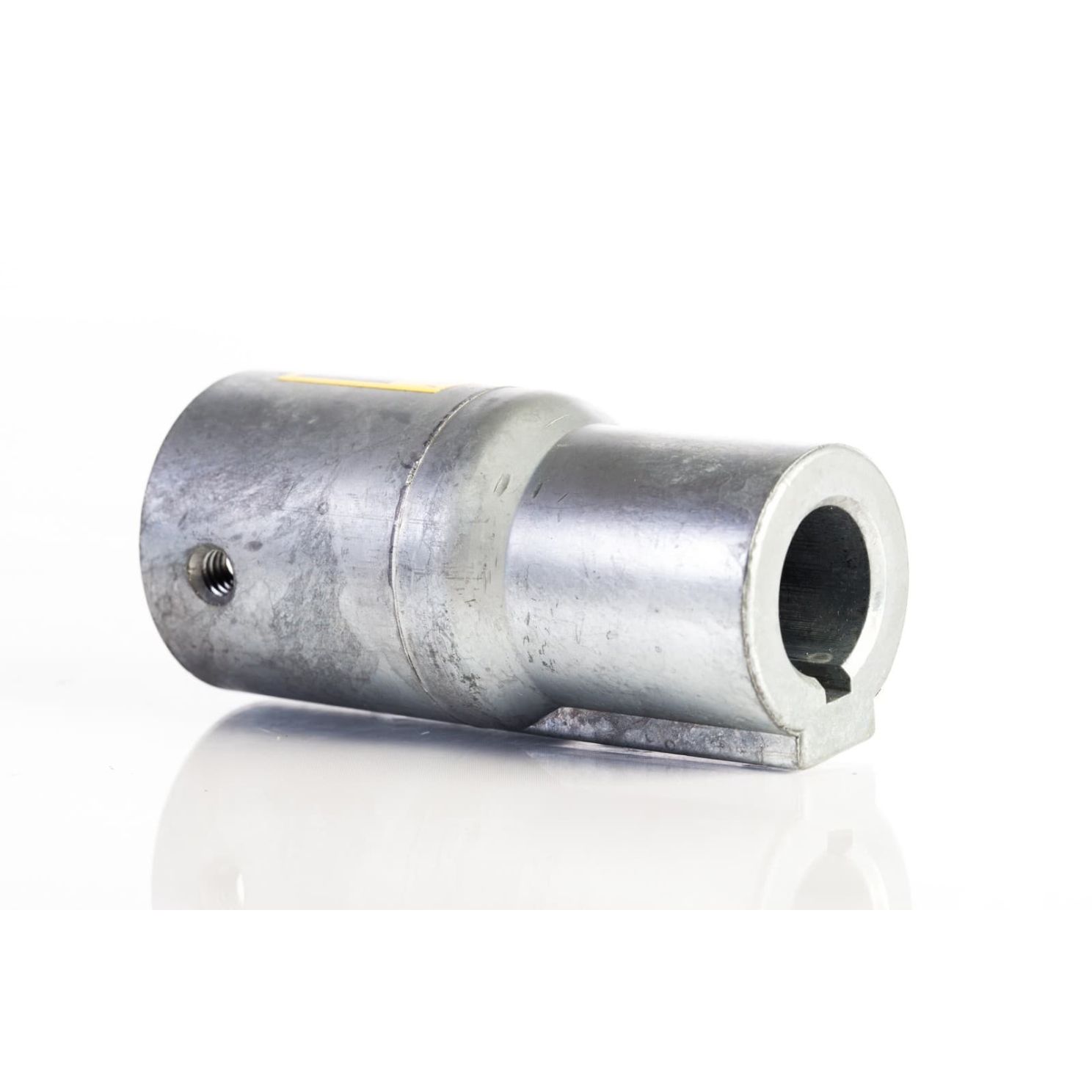Hypro 1320-0076 Sprayer Pump PTO Coupler