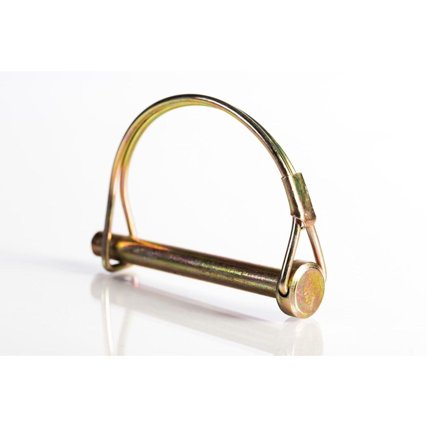 5/16" PTO Lock Pin