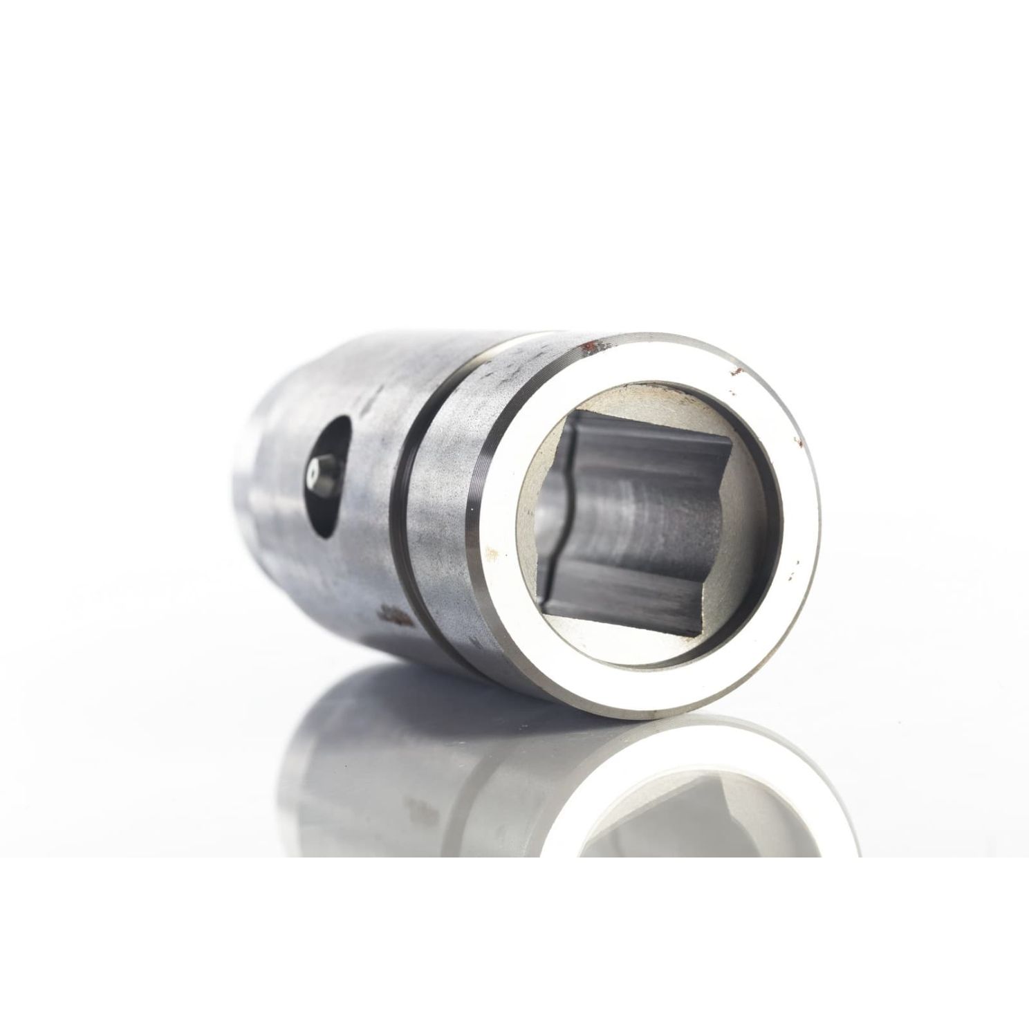 Neapco 53-2034 PTO Slip Sleeve