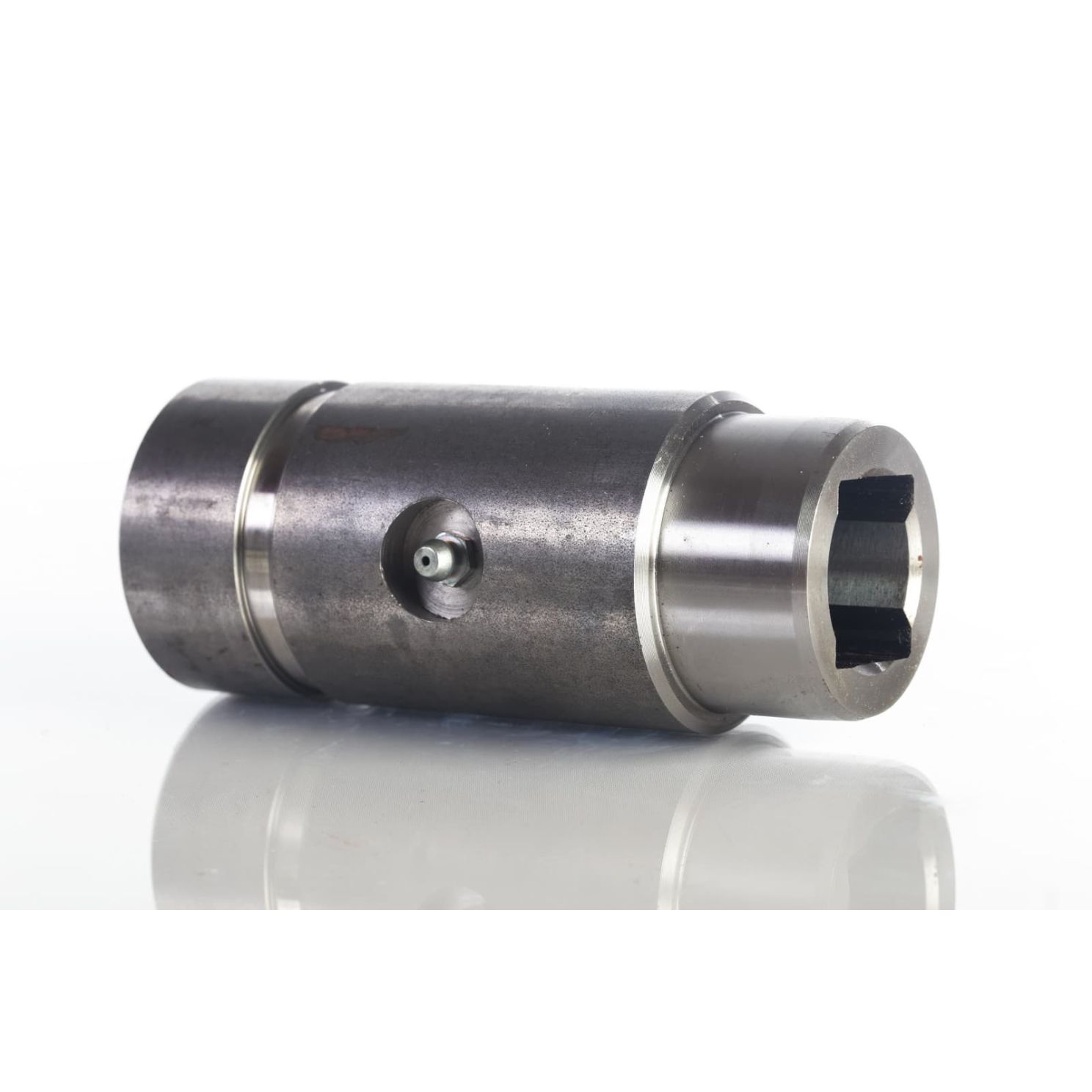 Neapco 53-2034 PTO Slip Sleeve