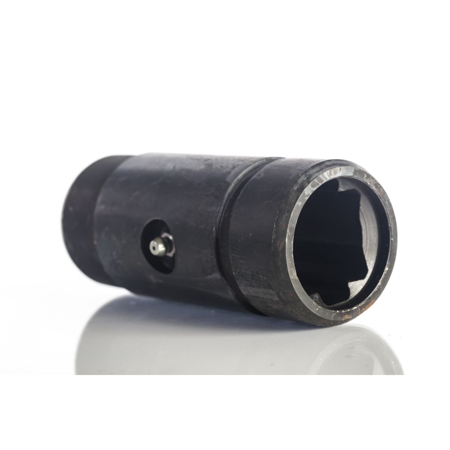 Neapco 53-2434 PTO Slip Sleeve