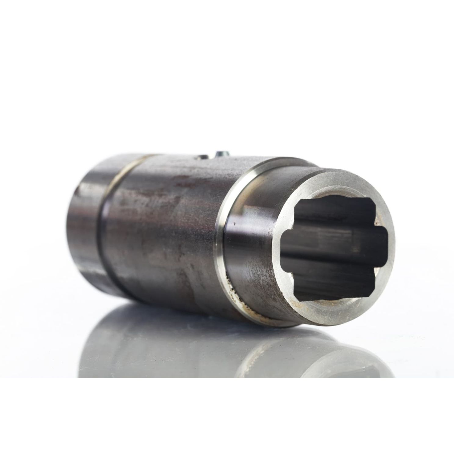 Neapco 53-2435 PTO Slip Sleeve