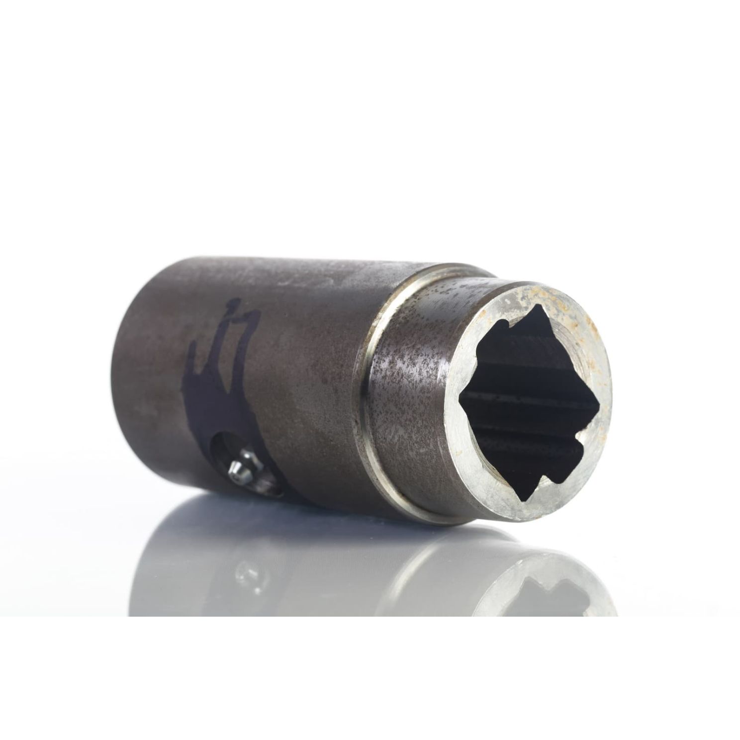 Neapco 53-2643 PTO Slip Sleeve