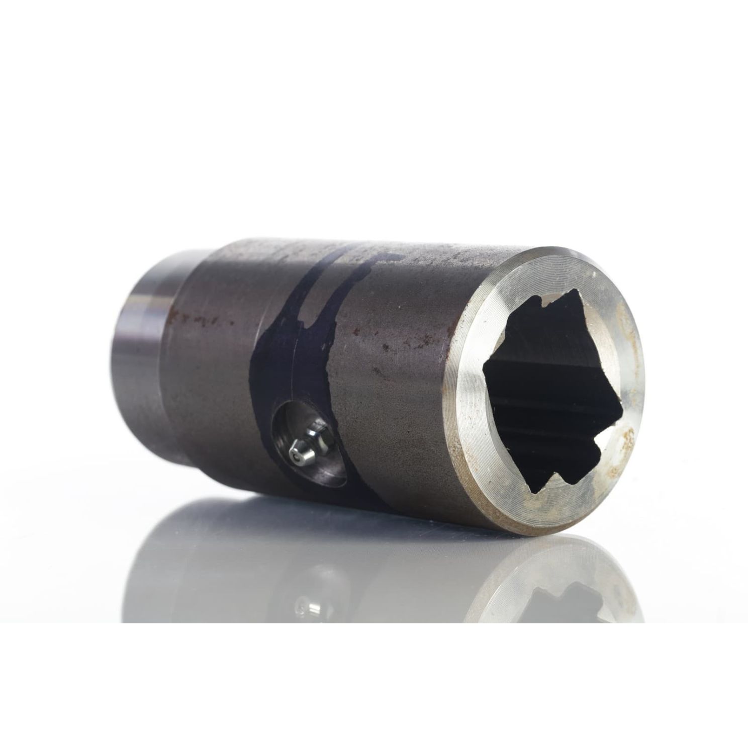 Neapco 53-2643 PTO Slip Sleeve