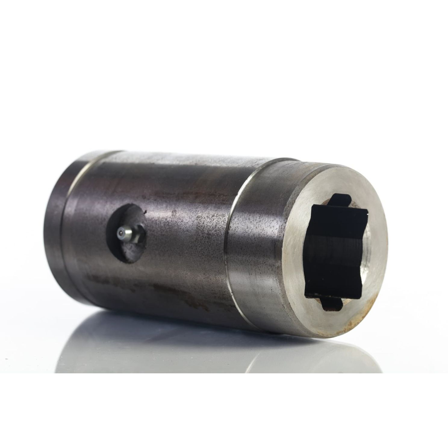 Neapco 53-2644 PTO Slip Sleeve