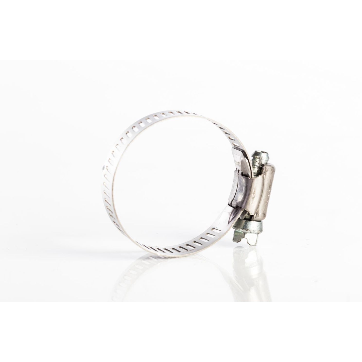 Tridon 3/4" - 1-3/4" Worm Gear Hose Clamp 612-020