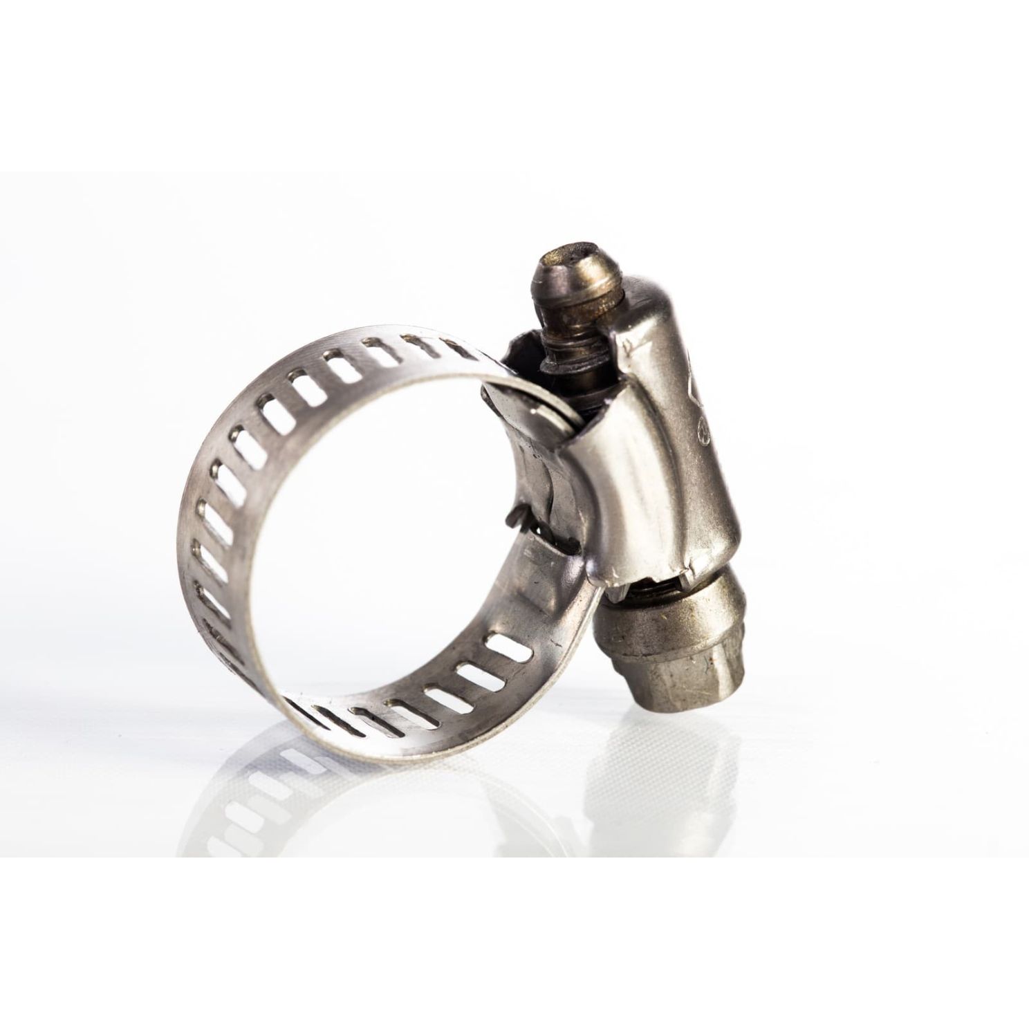 Tridon 3/8" - 7/8" Worm Gear Hose Clamp 620-006