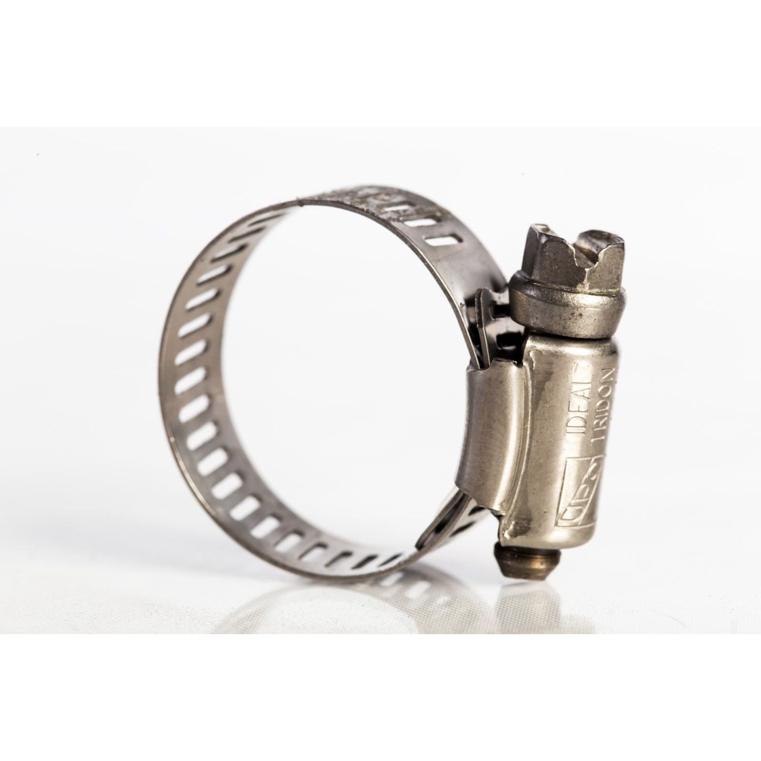 Tridon 9/16" - 1-1/4" Worm Gear Hose Clamp 620-012