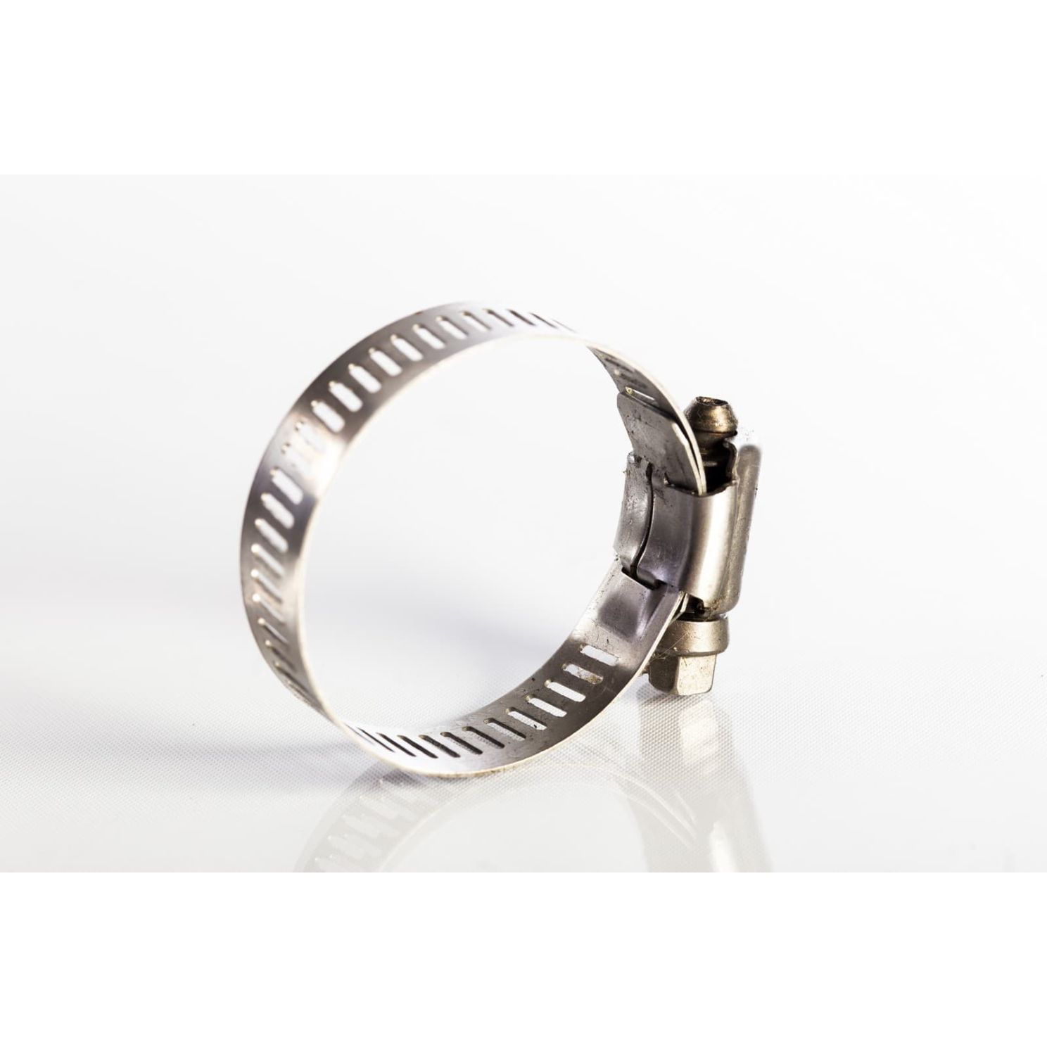 Tridon 3/4" - 1-3/4" Worm Gear Hose Clamp 620-020