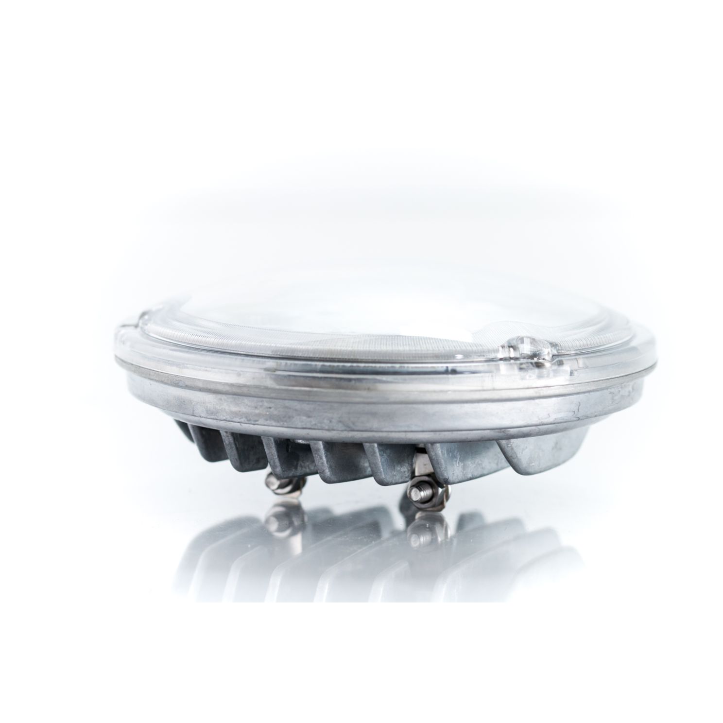 4-1/2'' Round PAR36 LED High Low Light Bulb WL4460
