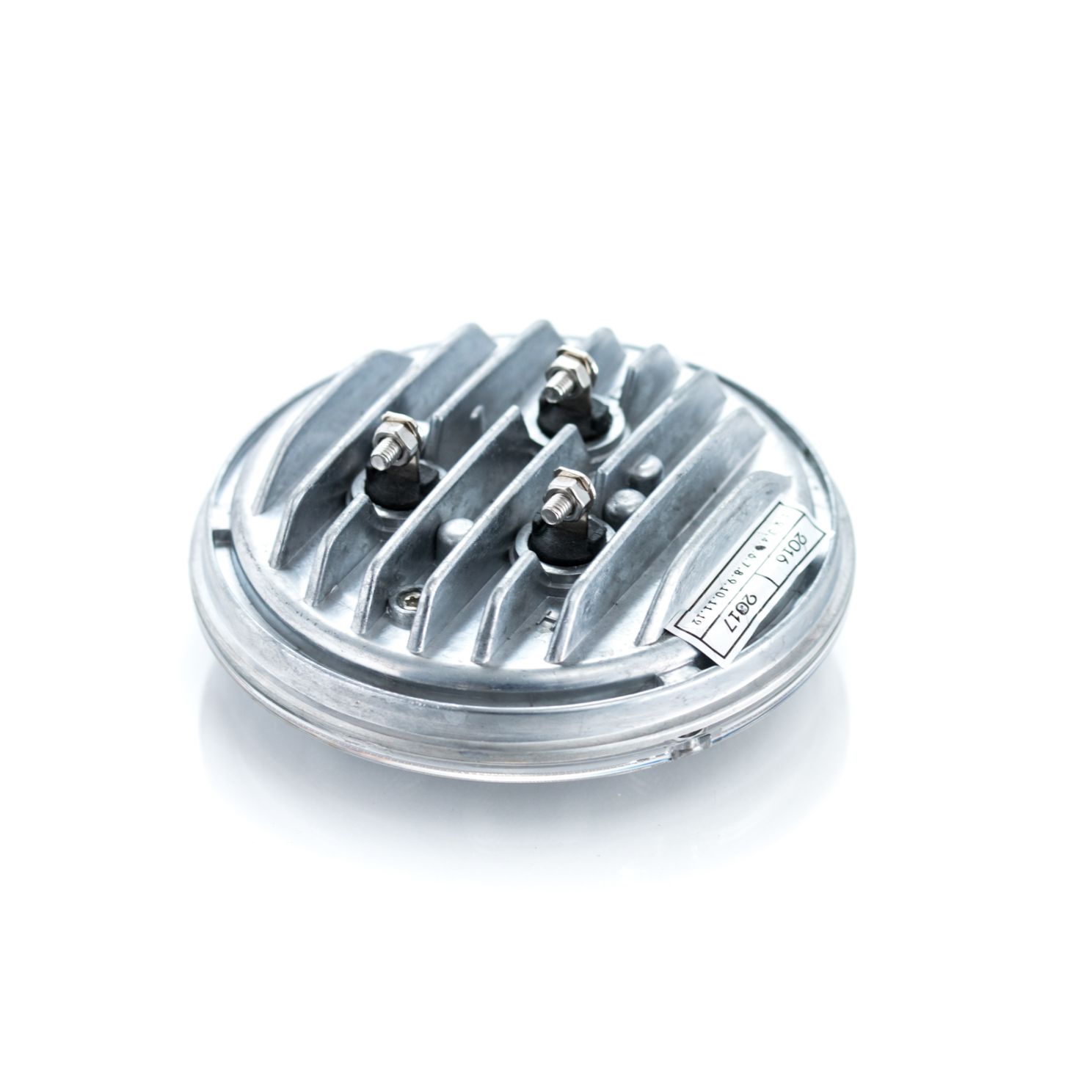 4-1/2'' Round PAR36 LED High Low Light Bulb WL4460