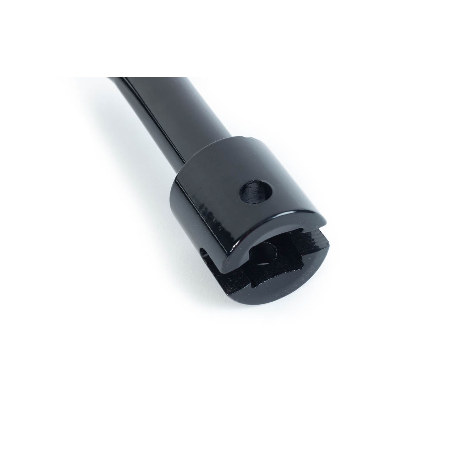 Hopper Bottom Crank Handle fits Wilson