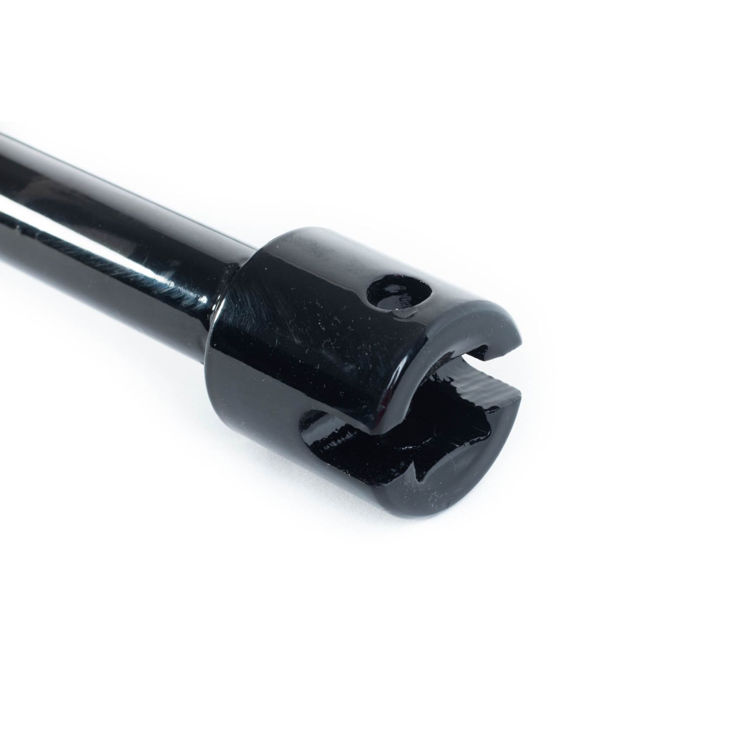 GT36120 Hopper Bottom Crank Handle fits EBY Generation Trailers