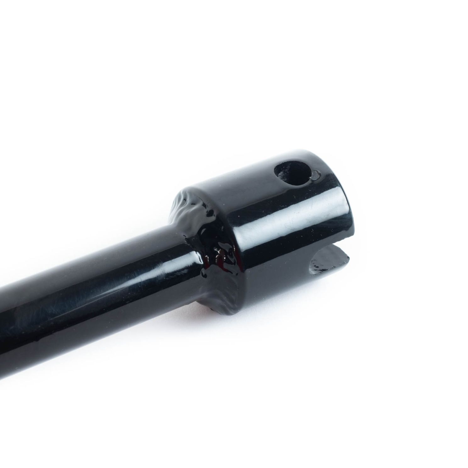 GT36120 Hopper Bottom Crank Handle fits EBY Generation Trailers